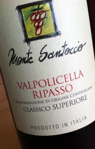 IMG_4965 - version 2