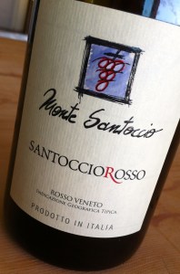 IMG_4968 - version 2