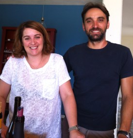 IMG_4969 - version 2