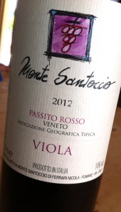 IMG_4972 - version 2