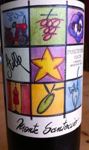 IMG_4974 - version 2