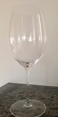 Riedel Cabernet/Merlot 