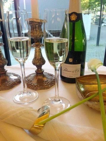 Vernissage & provning Palmer & Co på Galleri So Stockholm, arr, Oenoforos.